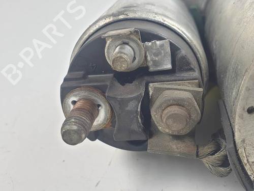 Starter CHEVROLET AVEO / KALOS Hatchback (T200) 1.4 | BP24932436M8 