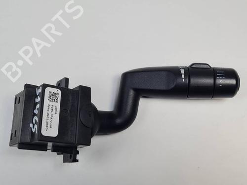 steering-column-stalk-land-rover-freelander-2-l359-2006-2007-2008-2009-2010-2011-2012-2013-2014-2015-34511289 main image