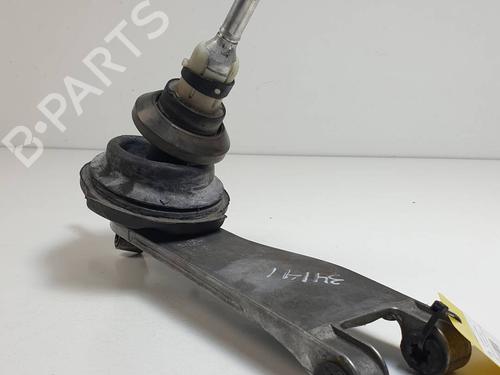 Gear lever BMW 1 (E87) 118 d | BP36447370M90 - Image 2