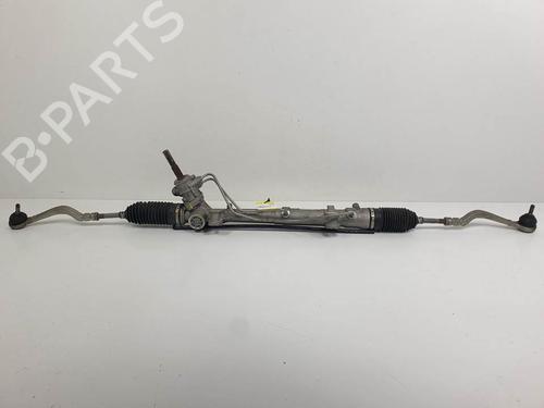 Used Steering rack Steering rack DACIA SANDERO II 1.0 SCe 75 (B8JC, B8JD, B8NC) (73 hp) 12367098 12367098