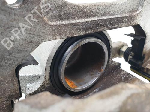 Right front brake caliper HYUNDAI TUCSON (NX4E, NX4A) 1.6 T-GDi Hybrid | BP24934140M104  - Image 6