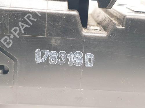Left front window switch NISSAN MICRA V (K14) 0.9 IG-T | BP16866096I27 - Image 2