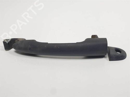 front-left-exterior-door-handle-renault-clio-iii-grandtour-kr01_-15-dci-8200277636-2007-9646478 main image