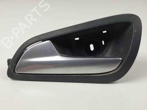 Used Front left interior door handle Front left interior door handle FORD C-MAX II (DXA/CB7, DXA/CEU) 1.0 EcoBoost (125 hp) 25128643 25128643