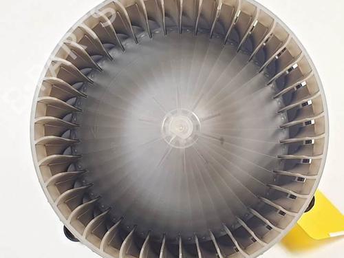 Used Heater blower motor Heater blower motor 25403619 25403619