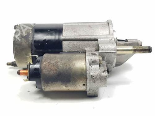 Starter KIA OPIRUS (GH) 3.5 | BP13445218M8 