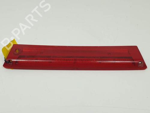 Used Third brake light FORD FOCUS III 1.6 TDCi (95 hp) 16524524