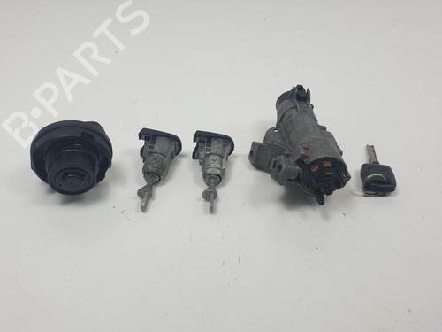 Elektronisk modul SKODA FABIA I (6Y2) 1.4 | BP29149289M83