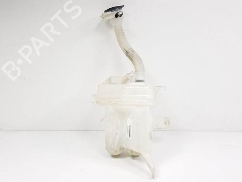 Sprinklertank Sprinklertank 15180467 15180467