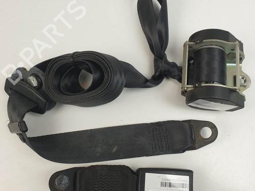 rear-right-belt-tensioner-citroen-nemo-mpv-735542121-2009-22991880 main image