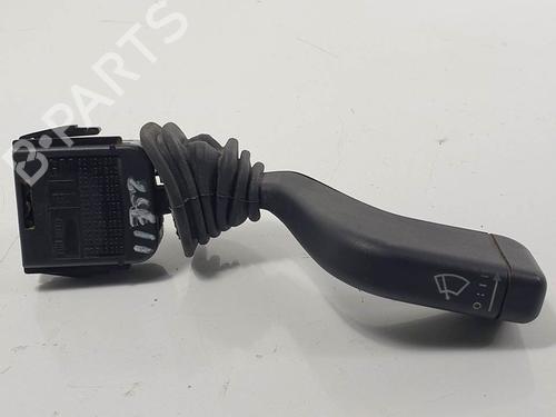 Used Steering column stalk Steering column stalk OPEL ASTRA G Saloon (T98) 2.0 DI (F69) (82 hp) 13376152 13376152