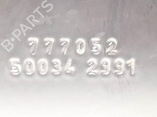 Engine mount IVECO DAILY III Van 35 S 11 V,35 C 11 V | BP25145532M89 