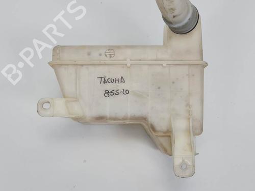 Sprinklertank DAEWOO REZZO (U100) | BP7406649C113 - Image 3