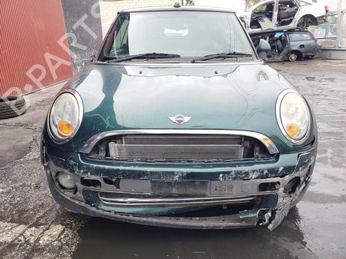 Left sun visor MINI MINI Convertible (R57) Cooper | BP16735598I1 - Image 17