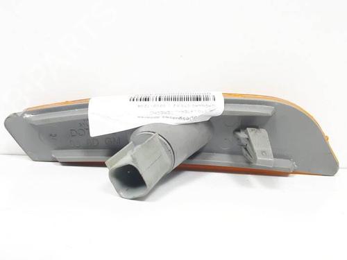Right side indicator CADILLAC CTS 3.2 | BP16286507I19 - Image 3