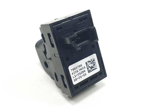 Right rear window switch BMW 2 Gran Coupe (F44) M 235 i xDrive | BP30762939I28 - Image 2
