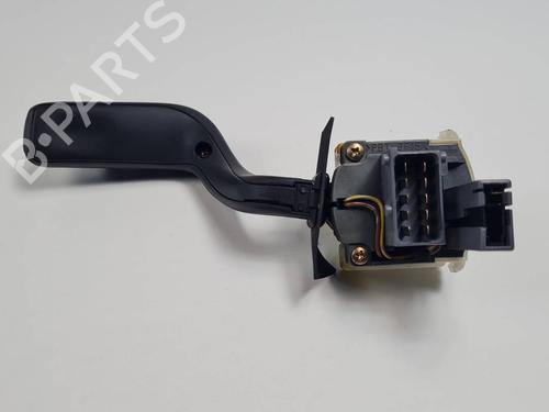 Ratstangsstang SAAB 9-3 (YS3D) 2.0 Turbo | BP38083427I23 - Image 2