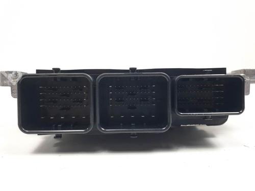 Engine control unit (ECU) FORD FOCUS III Turnier 2.0 TDCi | BP29245059M57 - Image 3