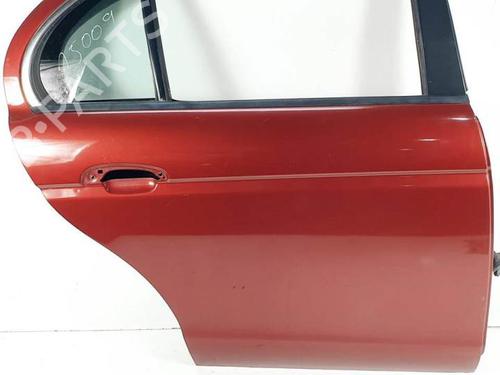 Dør høyre bak JAGUAR S-TYPE II (X200) 3.0 V6 | BP19163657C5 