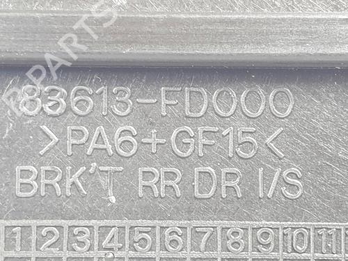  - Image 2
