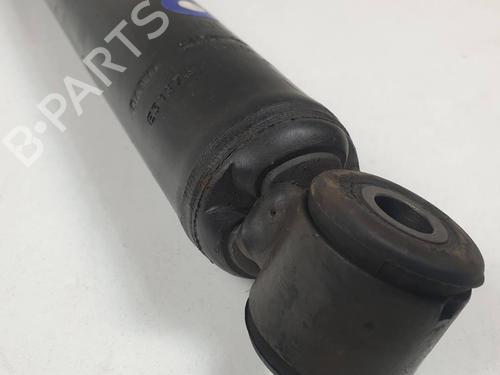 Right rear shock absorber FORD KUGA II (DM2) 2.0 TDCi 4x4 | BP30475891M19 - Image 3