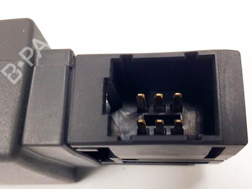 Switch RENAULT CLIO IV (BH_) 1.5 dCi 75 | BP25121505I30  - Image 5