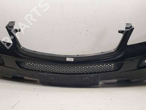 Used Front bumper Front bumper 37659066 37659066