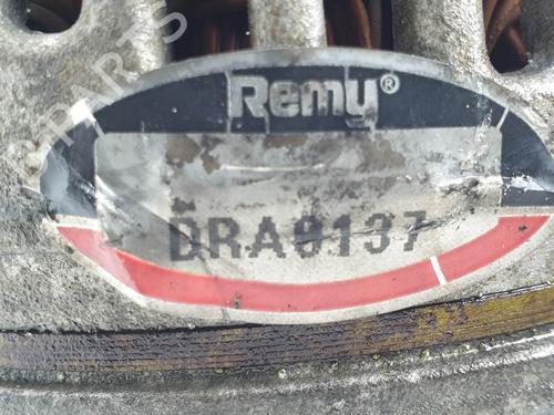Alternator MINI MINI (R50, R53) Cooper | BP28060902M7  - Image 8