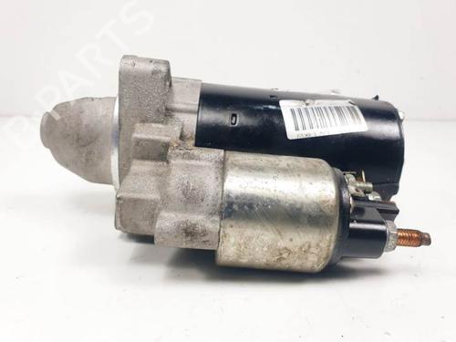 Starter BMW 3 Coupe (E36) 318 is | BP15487868M8 