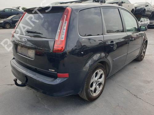 ABS pump FORD C-MAX (DM2) 1.6 TDCi | BP25453778M43 - Image 10