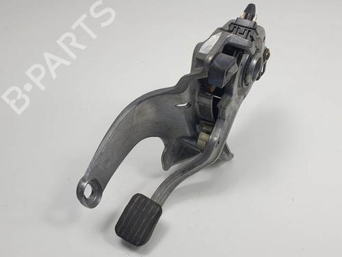 Hand brake MERCEDES-BENZ E-CLASS (W211) E 280 (211.054) | BP11571215I18 