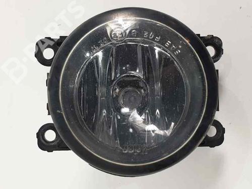left-front-fog-light-renault-megane-ii-coupe-cabriolet-em01_-19-dci-89210094-2003-2004-2005-2006-2007-2008-2009-2010-6845795 main image