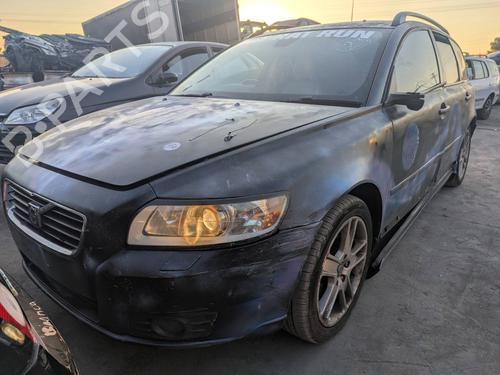 Used Parts VOLVO V50 (545) 1.6 D 4957022