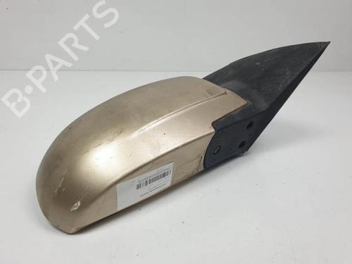 Right mirror KIA RIO I Hatchback (DC) 1.3 | BP12386608C27 