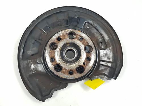 Used Right rear steering knuckle Right rear steering knuckle 25295595 25295595