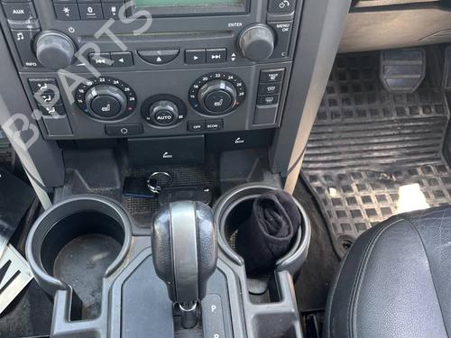 Headlight switch LAND ROVER DISCOVERY III (L319) 4.4 4x4 | BP36866878I24  - Image 14