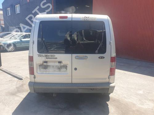 Headlight switch FORD TRANSIT CONNECT (P65_, P70_, P80_) 1.8 TDCi | BP38105378I24 - Image 15