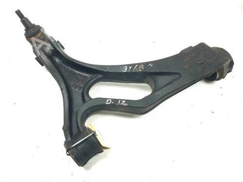 Left front suspension arm VW TOUAREG (7LA, 7L6, 7L7) 2.5 R5 TDI | BP30166789M12 