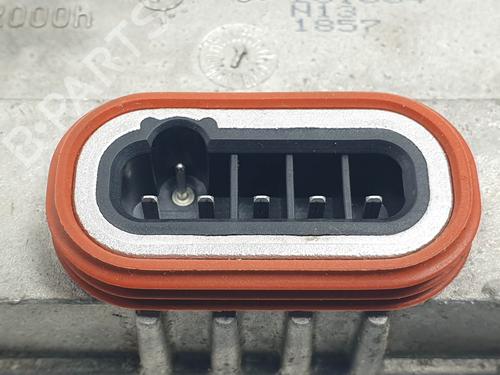 Xenon ballast AUDI A8 D3 (4E2, 4E8) 3.0 TDI quattro | BP24585846C53 - Image 2
