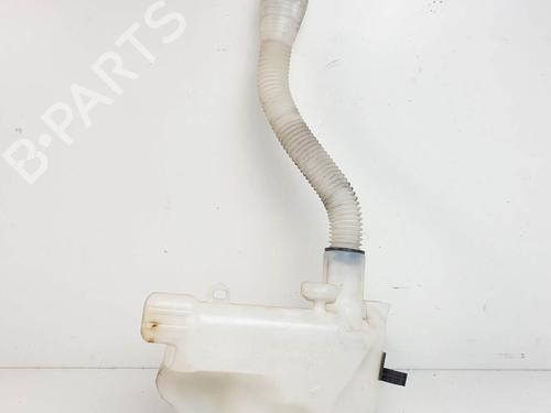 Sprinklertank NISSAN INTERSTAR Van (X70) dCi 80 | BP24934046C113 - Image 4