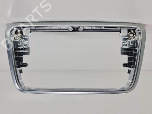 Used Switch Switch MERCEDES-BENZ GLA-CLASS (X156) GLA 220 d 4-matic (156.905) (177 hp) 13954287 13954287