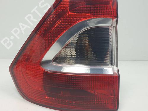 Used Left taillight Left taillight FORD GALAXY II (WA6) 2.0 TDCi (140 hp) 34514124 34514124