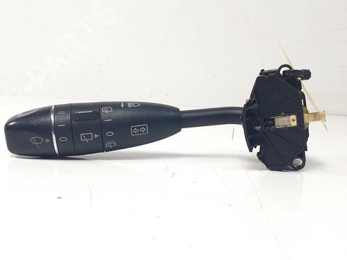 Used Steering column stalk Steering column stalk MERCEDES-BENZ R-CLASS (W251, V251) R 350 CDI 4-matic (251.022, 251.122) (224 hp) 39004929 39004929