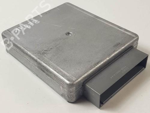 Used Engine control unit (ECU) Engine control unit (ECU) FORD USA MUSTANG Convertible (C) 3.8 (190 hp) 25294894 25294894