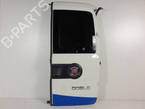 right-tailgate-fiat-doblo-cargo-263_-13-d-multijet-2010-9449329 main image