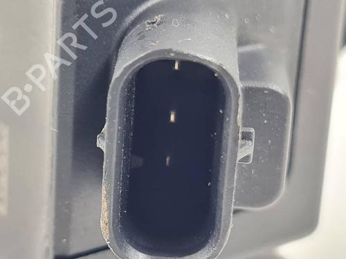 Ignition coil BMW 1 (F20) M 140 i | BP37682265M94 - Image 2