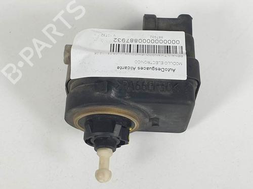 Electronic module RENAULT KANGOO (KC0/1_) 1.5 dCi (KC07) | BP13023629M83  - Image 5