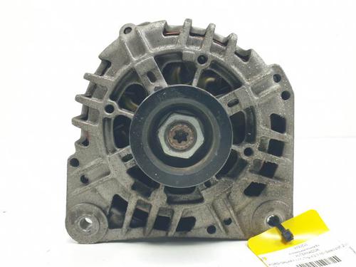 Alternator FORD GALAXY I (WGR) 2.3 16V | BP28066169M7 