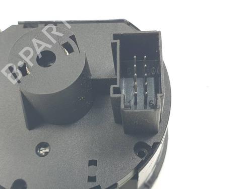 Headlight switch VW TIGUAN (5N_) 2.0 TFSI 4motion | BP29932504I24