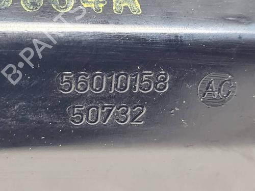 Warning switch JEEP CHEROKEE (KJ) 2.8 CRD 4x4 | BP37457811I22 - Image 4